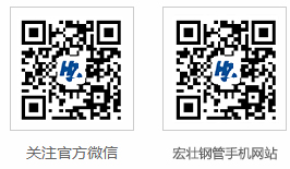 未標題-4.jpg